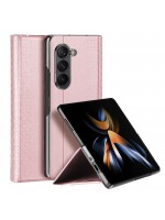  Dėklas Samsung Galaxy F946 Galaxy Fold 5 Dux Ducis Bril